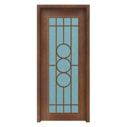 x 306 豪悅居門業(yè)