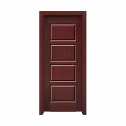 jm 659 志誠(chéng)門業(yè)