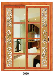 今日行情價格走勢 報價 圖片 佛山市威頤軒門業制品廠