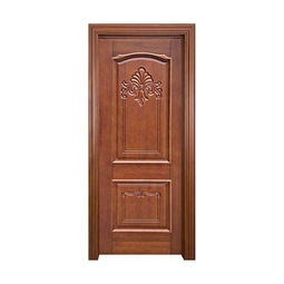 xbl 052 喜寶萊門業(yè)