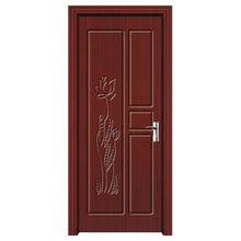 楚木復(fù)合免漆門 楚木門業(yè)